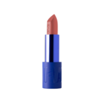 Mulac Cosmetics CREAMLUST Lipstick 365