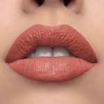 Mulac Cosmetics CREAMLUST Lipstick 365 - Image 2
