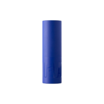 Mulac Cosmetics CREAMLUST Lipstick Aesthetic - Image 3