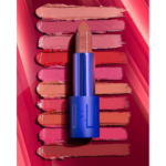 Mulac Cosmetics CREAMLUST Lipstick Aesthetic - Image 5