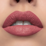Mulac Cosmetics CREAMLUST Lipstick Aesthetic - Image 2