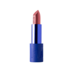 Mulac Cosmetics CREAMLUST Lipstick Aesthetic