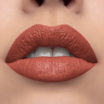 Mulac Cosmetics CREAMLUST Lipstick Taste Me - Image 2