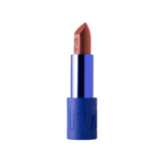 Mulac Cosmetics CREAMLUST Lipstick Taste Me