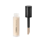 Mulac Cosmetics Dorian Concealer 01 Sublime peitekreem 5ml - Image 3