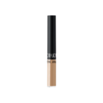 Mulac Cosmetics Eye, Bro! Tint 01 Blondy