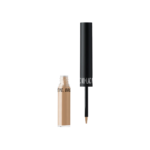 Mulac Cosmetics Eye, Bro! Tint 01 Blondy - Image 3