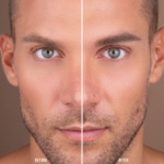 Mulac Cosmetics Eye, Bro! Tint 01 Blondy - Image 2