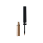 Mulac Cosmetics Eye, Bro! Tint 02 Wanna Be Blonde tooniv kulmugeel - Image 3