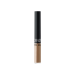 Mulac Cosmetics Eye, Bro! Tint 02 Wanna Be Blonde?