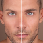 Mulac Cosmetics Eye, Bro! Tint 02 Wanna Be Blonde tooniv kulmugeel - Image 2