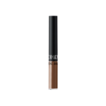 Mulac Cosmetics Eye, Bro! Tint 03 Perfect Brown