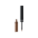 Mulac Cosmetics Eye, Bro! Tint 03 Perfect Brown tooniv kulmugeel - Image 3