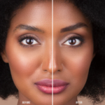 Mulac Cosmetics Eye, Bro! Tint 03 Perfect Brown tooniv kulmugeel - Image 2