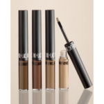 Mulac Cosmetics Eye, Bro! Tint 01 Blondy - Image 4