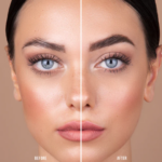 Mulac Cosmetics Eye, Bro! Tint Universal 04 Deep Brown - Image 2