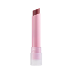 Mulac Cosmetics Lip Toy Tinted LIp Balm 04 Candied Cherry