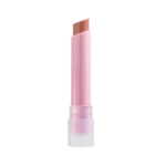 Mulac Cosmetics Lip Toy Tinted Lip Balm 01 Salted Honey