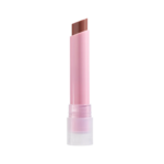 Mulac Cosmetics Lip Toy Tinted Lip Balm 02 Toffee Latte tooniv huulepalsam