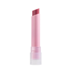 Mulac Cosmetics Lip Toy Tinted Lip Balm 03 Pink Chocolate