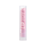 Mulac Cosmetics Lip Toy Tinted Lip Balm 03 Pink Chocolate - Image 3