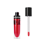 Mulac Cosmetics Psygloss Insta Plumping LIPGLOSS 02 Fake - Image 3