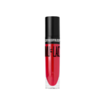 Mulac Cosmetics Psygloss Insta Plumping LIPGLOSS 02 Fake