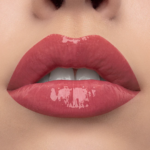Mulac Cosmetics Psygloss Insta Plumping LIPGLOSS 02 Fake - Image 2