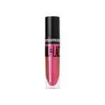 Mulac Cosmetics Psygloss Pearl LIPGLOSS 06 Touchy