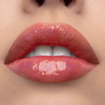 Mulac Cosmetics Lipgloss PSYGLOSS 06 Touchy huuleläige - Image 2