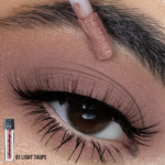 Mulac Cosmetics Liquid Soul Matt All Over Light Taupe 01 - Image 2