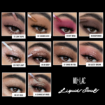 Mulac Cosmetics Liquid Soul Glitter All Over Face Hi-Drop 06 - Image 3