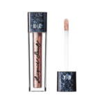Mulac Cosmetics Liquid Soul Glitter All Over Face Hi-Drop 06