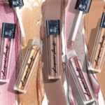 Mulac Cosmetics Liquid Soul Glitter All Over Face Hi-Drop 06 - Image 4