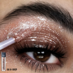 Mulac Cosmetics Liquid Soul Glitter All Over Face Hi-Drop 06 - Image 2