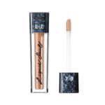 Mulac Cosmetics Liquid Soul Matt All Over Face Eye Lips Caramelized 02