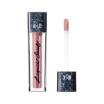 Mulac Cosmetics Liquid Soul Matt All Over Face Eye Lips Light Taupe 01