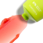Mulac Cosmetics MU-BYE Smoothy Oil Gel to Milk Make Up Remover 75ml - Image 2