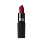 Mulac Cosmetics Matte Lipstick Dirty Mind