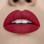 Mulac Cosmetics Matte Lipstick Dirty Mind matt huulepulk - Image 2