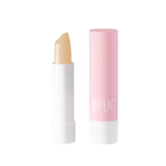 Mulac Cosmetics Plumping Balm Lip Balm