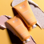 Mulac Cosmetics SOS Mask aknele kalduvale näonahale 75ml - Image 2