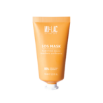 Mulac Cosmetics SOS Mask 75ml
