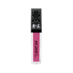 Mulac Cosmetics Velvet Inks Liquid Lipstick Oh, Baby...