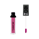 Mulac Cosmetics Velvet Inks Liquid Lipstick Oh, Baby... - Image 4