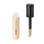 Mulac Dorian Concealer 02 Self - Obsessed 5ml - Image 3