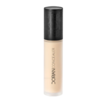 Mulac Dorian Concealer 02 Self - Obsessed 5ml