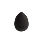 Mulac Shape The Way Makeup Foundation Sponge - Image 2