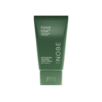 NOBE Forest Elixir® Microbiome Repairing Hand Cream 50 ml