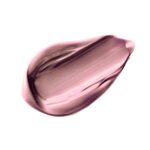 Camaleon Matte Liquid Lipstick Nude Beige kauapüsiv matt nude huulepulk 8g - Image 3
